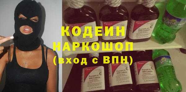 молекула духа Сосновый Бор