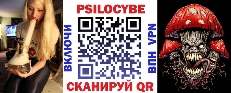 магазин    Снежинск  Галлюциногенные грибы прущие грибы 